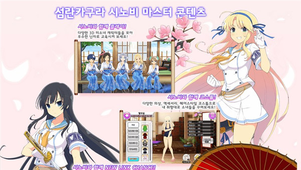 图5.jpg