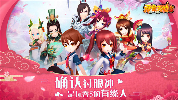 图片一.jpg