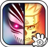 死神VS火影3.8.0