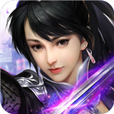 黎明神战