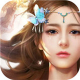 劫魂传