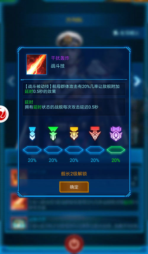 图5.jpg