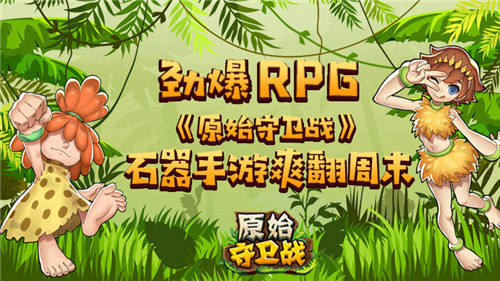 图1.jpg