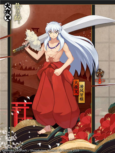 图2.jpg