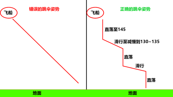 ea84a22bc65c10388b2d1803bf119313b27e89f2.png
