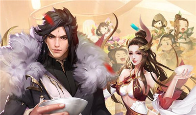 青云诀.jpg