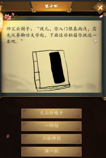 005.jpg