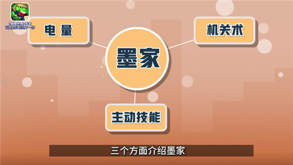 图3 墨家秒懂视频.jpg