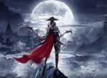 《玛法降魔传》跨服玩法揭秘