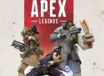 腾讯将代理《Apex英雄》国服？网传腾讯与EA磋商代理事宜