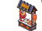 欢乐闹元宵《我的便利店》元宵节限定好物来啦