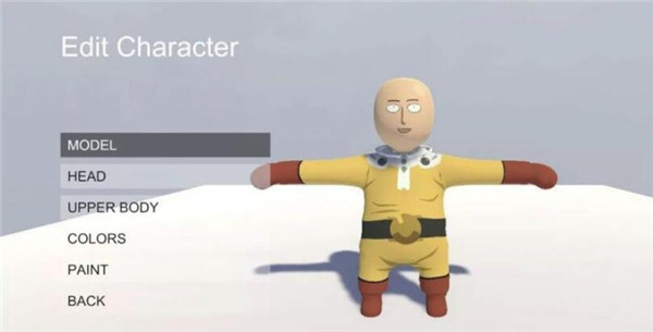 1550279755133.jpg