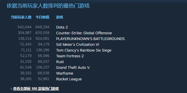 gamersky_01origin_01_2019217910236.jpg