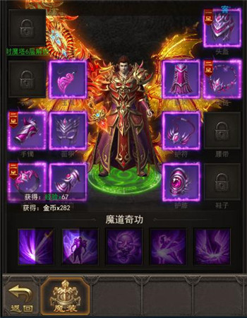 图3.jpg