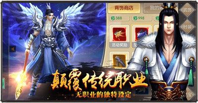 05132504frcq.jpg