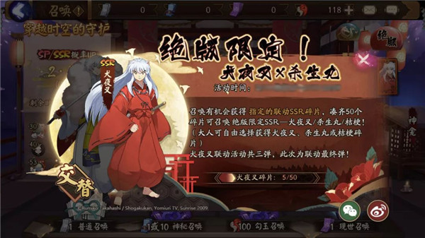 图5.jpg