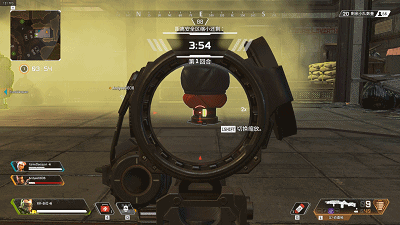 ffd70544d688d43fab0c58c3731ed21b0ff43bab.gif