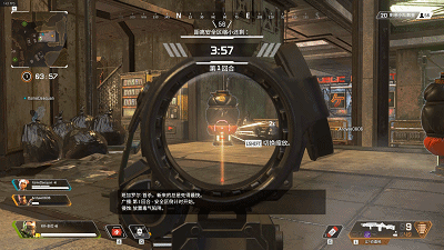 cc2889168a82b9012b6d0d027d8da9773812ef11.gif