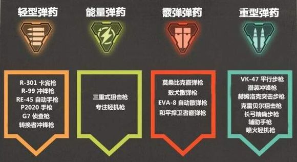 24a87043fbf2b21177e3ac7cc48065380dd78e47.jpg