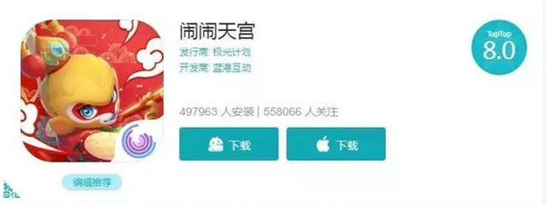 图1.jpg