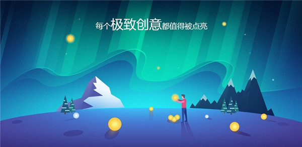 图2.jpg