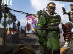 爆火的《Apex英雄》外挂横行 官方：已封禁超16000名