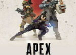 免费才是王道！《DOTA2自走棋》《APEX英雄》大火有感