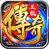 开局一只白虎狂暴版