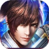 武侠剑神OL