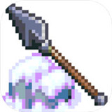 原始生活最新版