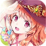 苍之记元