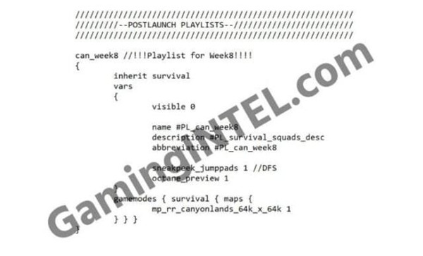 u=3069962230,1124907291&fm=173&app=49&f=JPEG.jpg