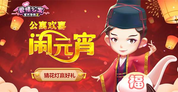 图片3.jpg