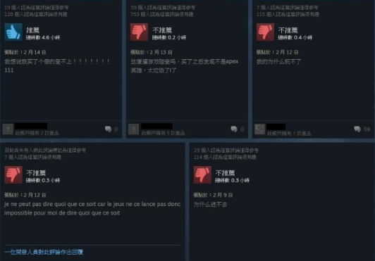 240.jpg