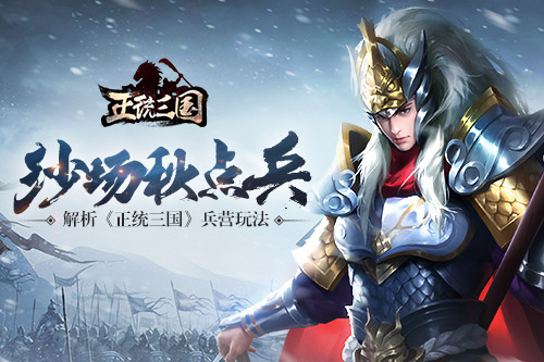 图1.jpg
