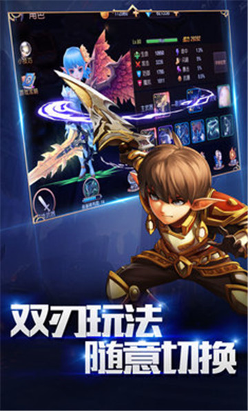 3.jpg-screenshot.jpg