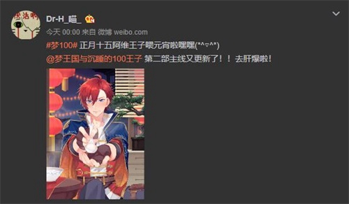 图6.jpg