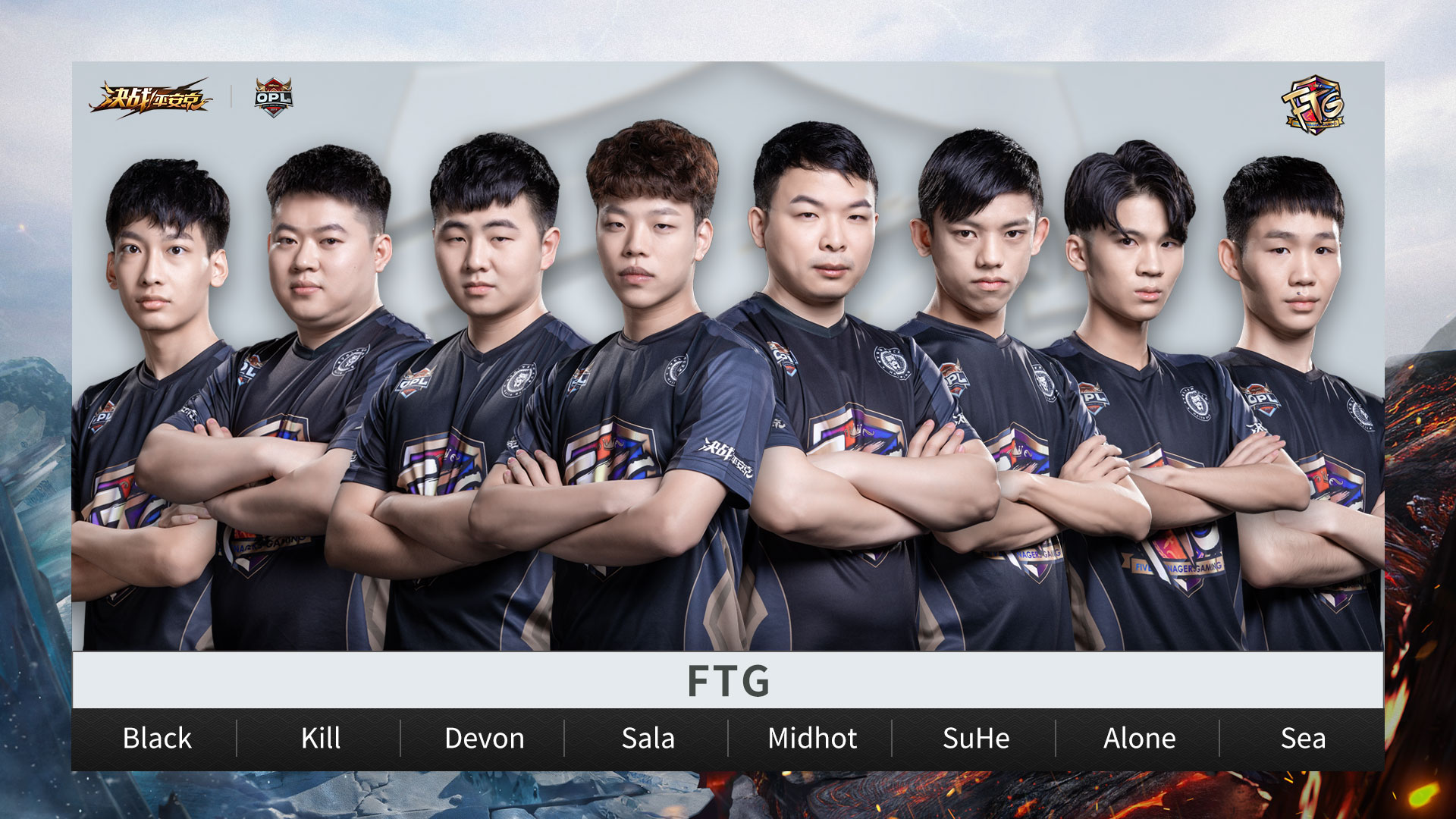 图三：FTG战队.jpg