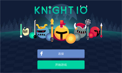 1.png-screenshot.jpg