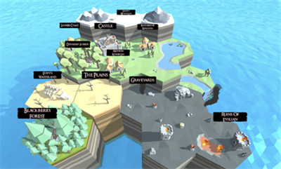 3.png-screenshot.jpg