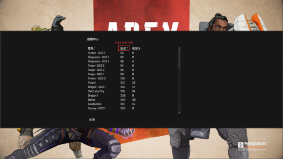 7b246037afc37931429ab918e5c4b74542a91161.png