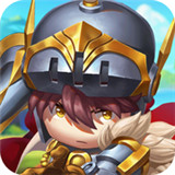 魔卡纪元