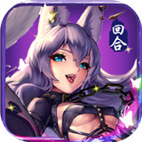 崩坏梦幻