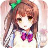 崩坏小师妹