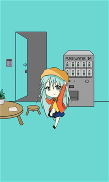 3.jpg-screenshot.jpg