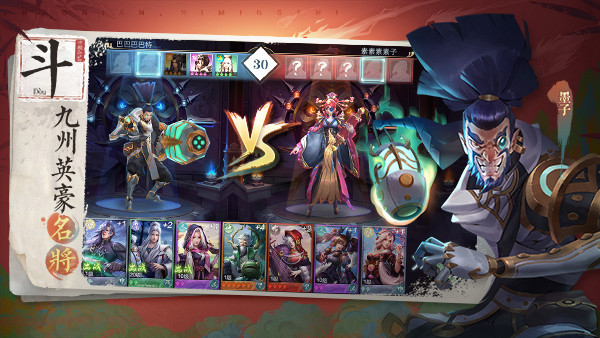 600-5.jpg