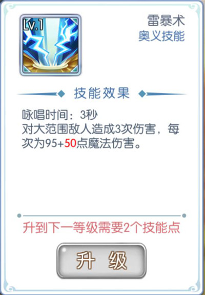 图片6.jpg