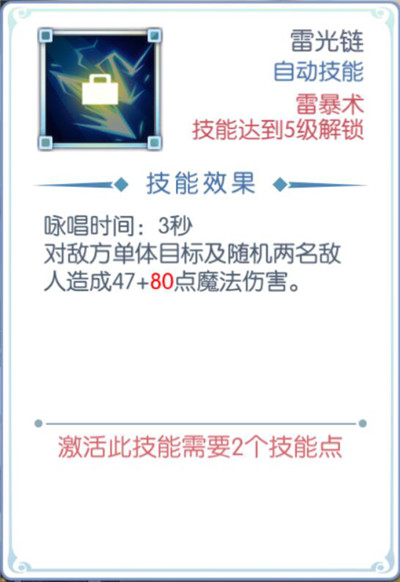 图片8.jpg