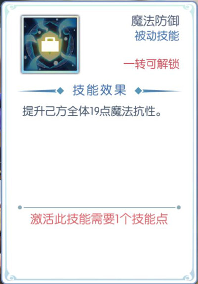 图片9.jpg