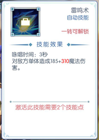 图片10.jpg